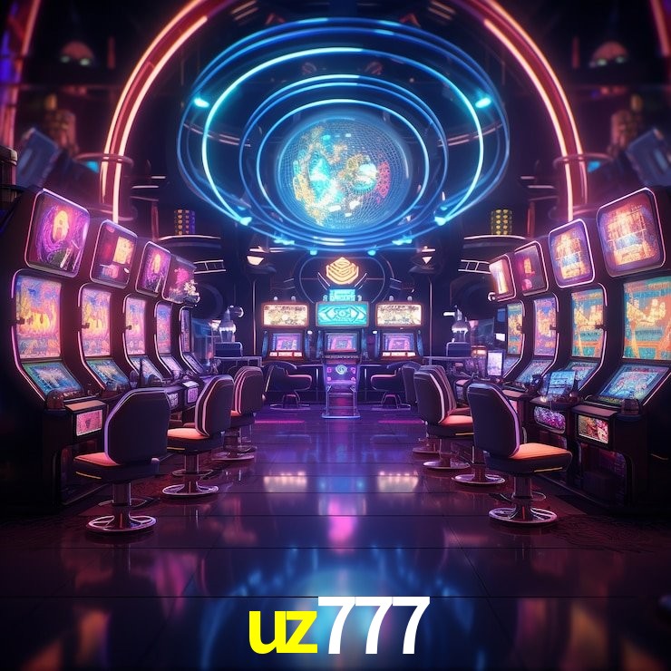 uz777