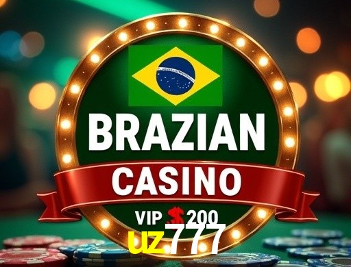 Explore as vantagens do uz777: serviço profissional e confiabilidade