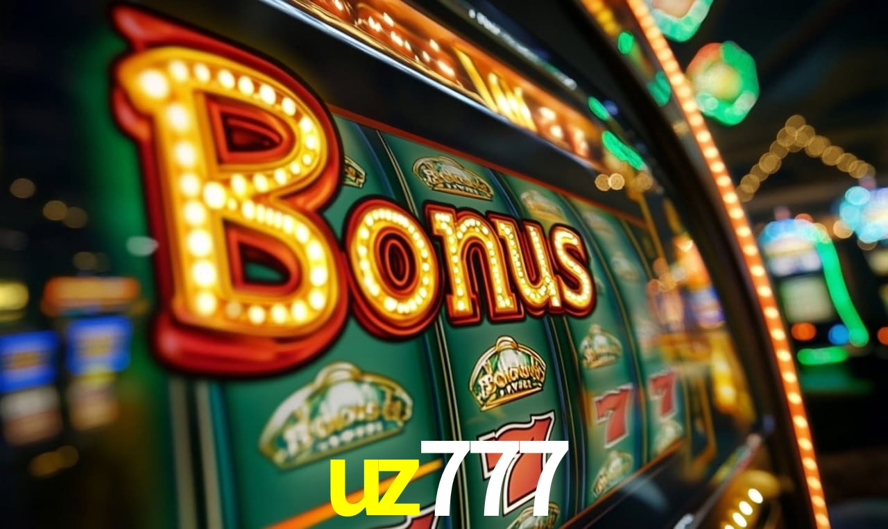 uz777