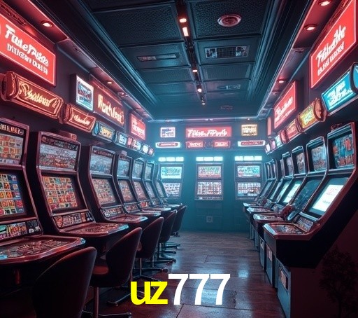 uz777