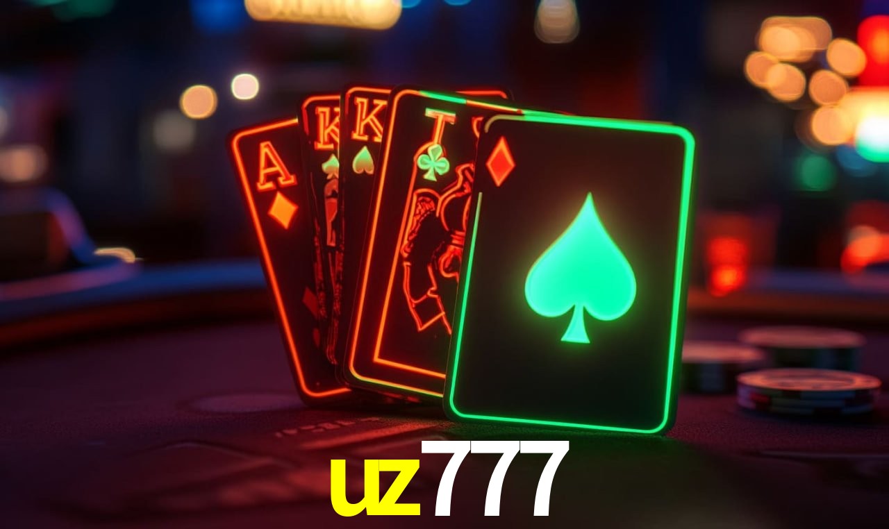 uz777,uz777.com