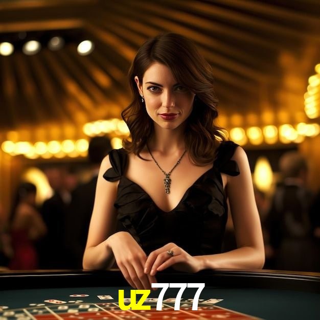 uz777.com