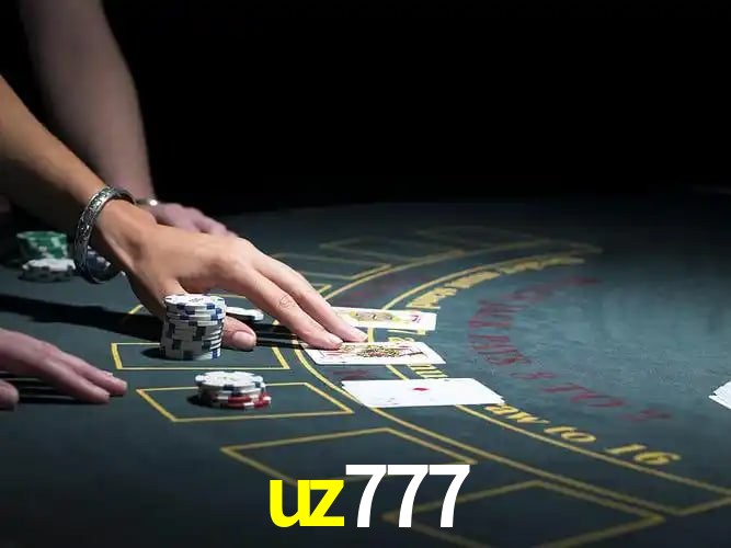 uz777,uz777.com