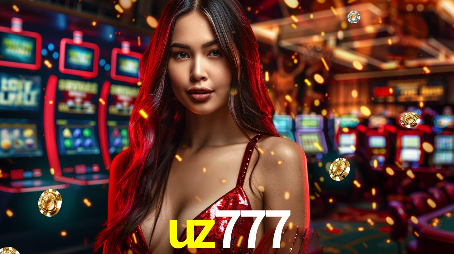UZ777