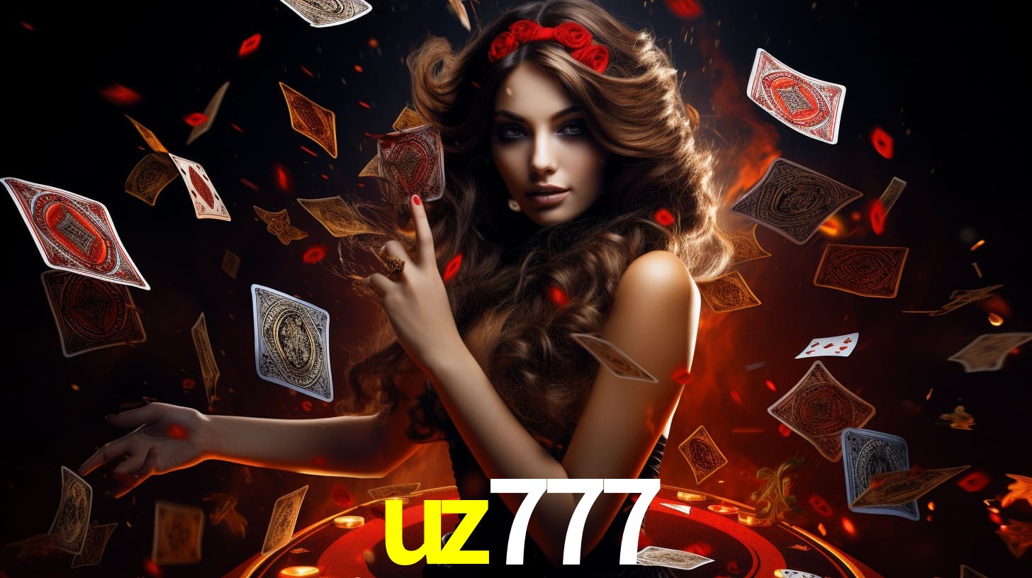 UZ777